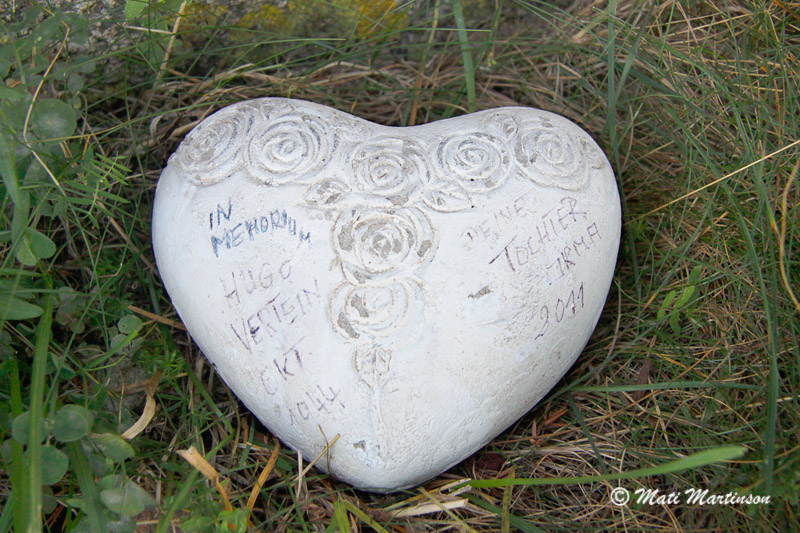2011-10-05 8S
