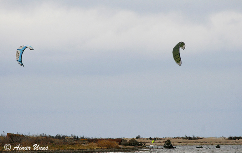 2011-11-18 2S