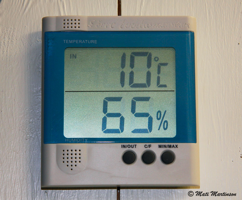 2011-12-13 5S