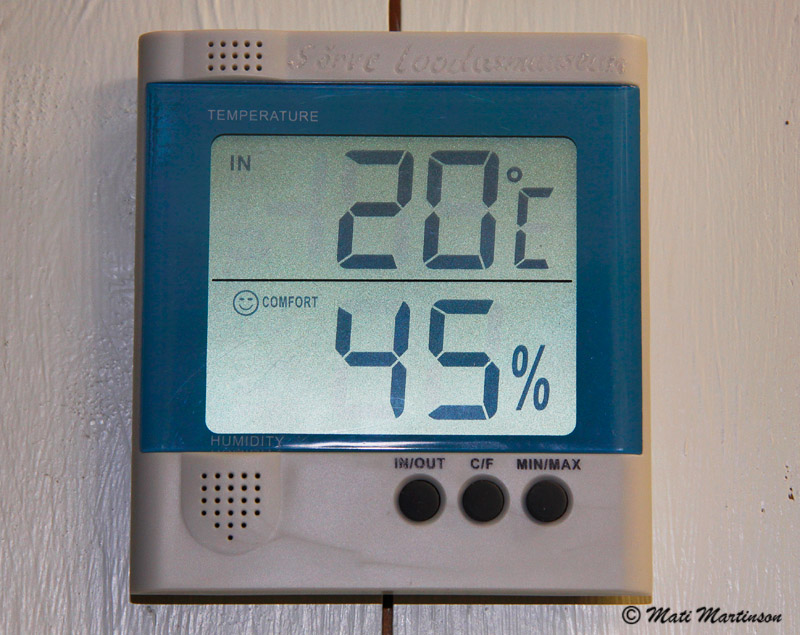 2011-12-14 1S
