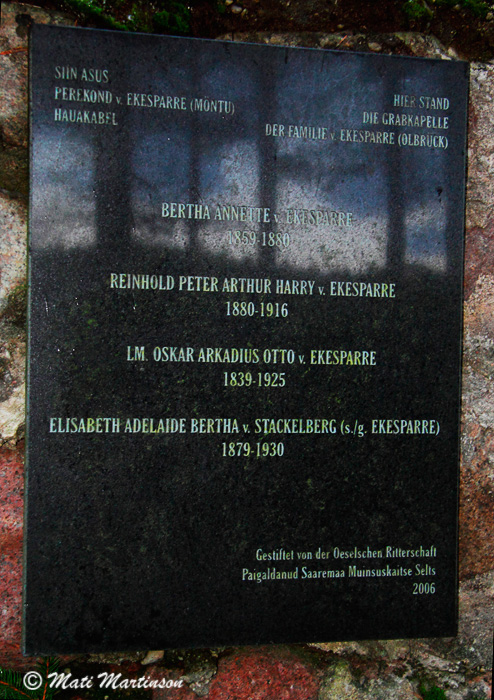 2011-12-22 2S