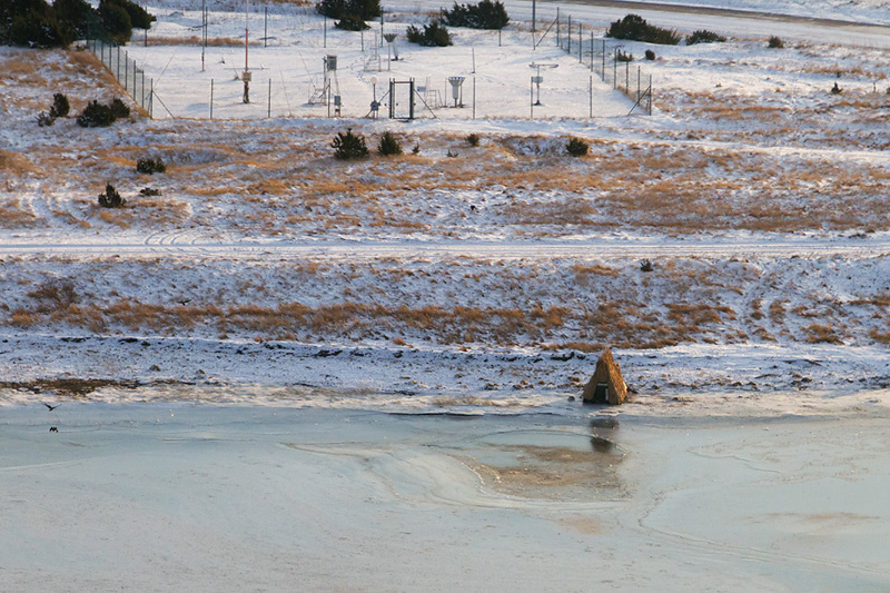 2012-01-31 5