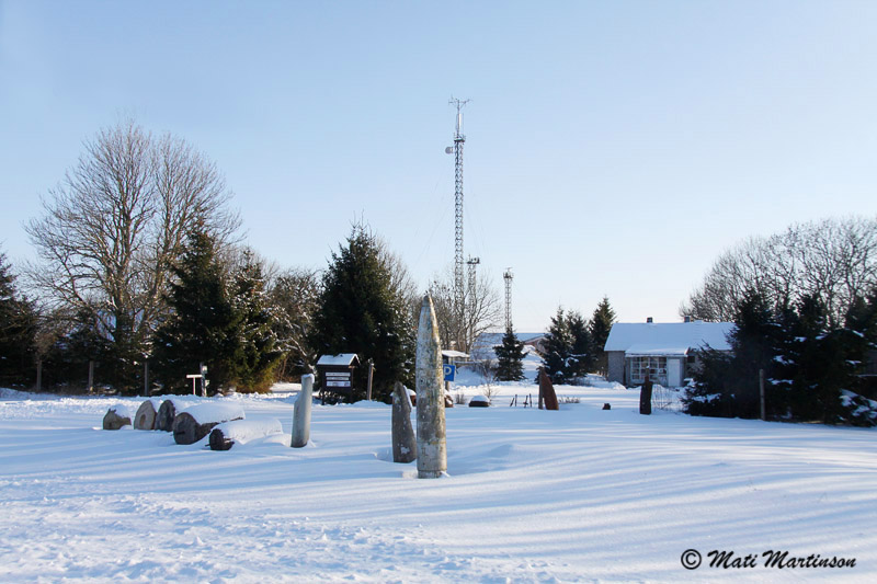 2012-02-21 3S