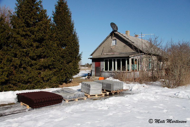 2012-03-05 7S
