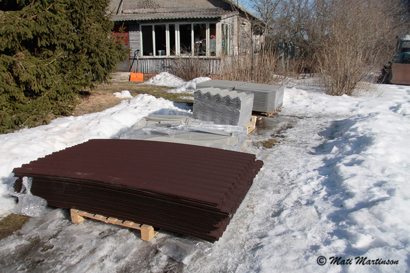 2012-03-05 8S