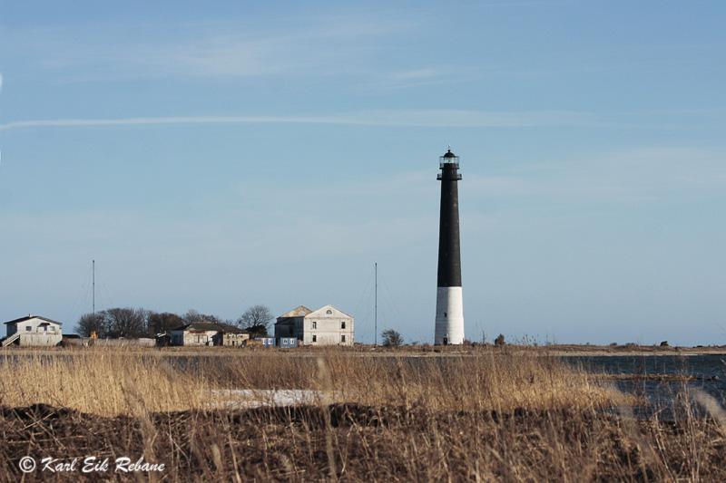 2012-03-23 1S