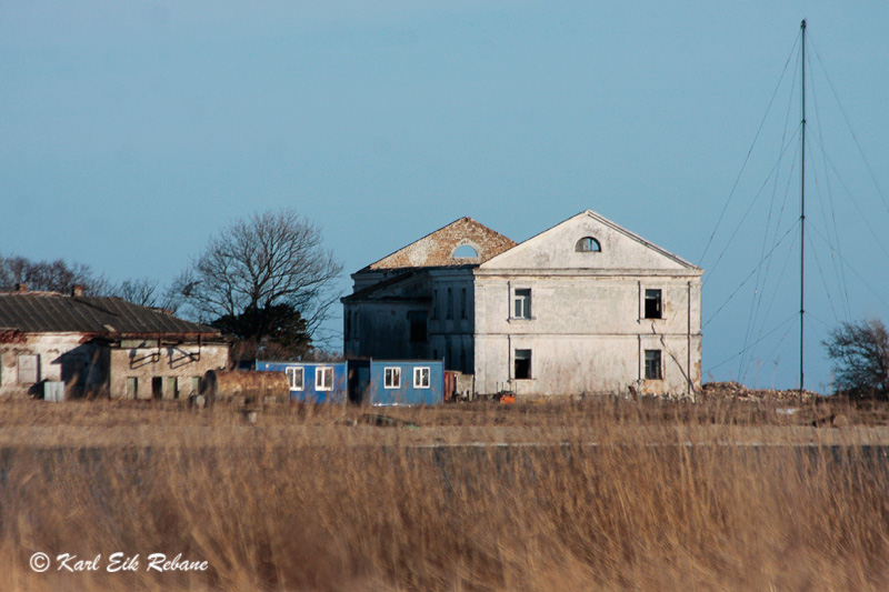 2012-03-23 2S
