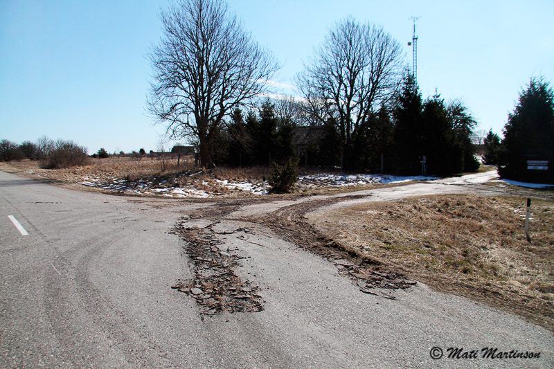 2012-04-09 8S