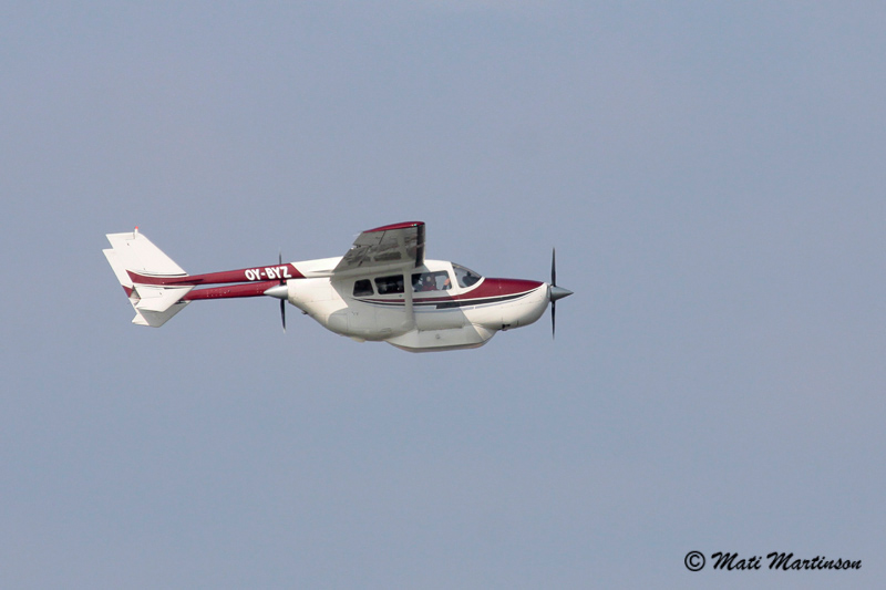 2012-04-22 1B