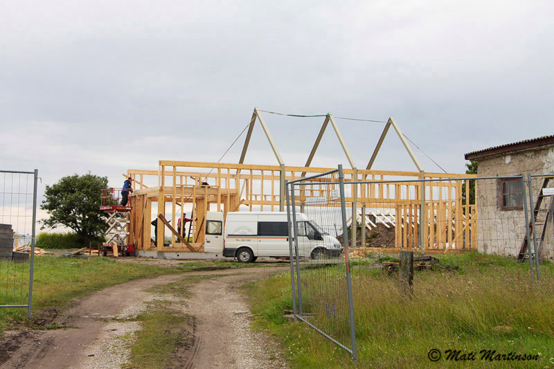2012-06-28 5S