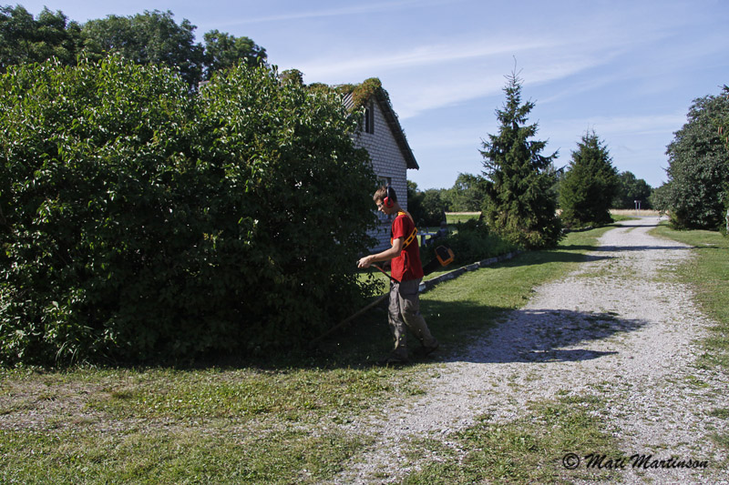 2012-08-05 3S
