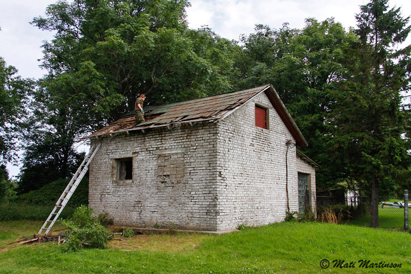 2012-08-16 2S