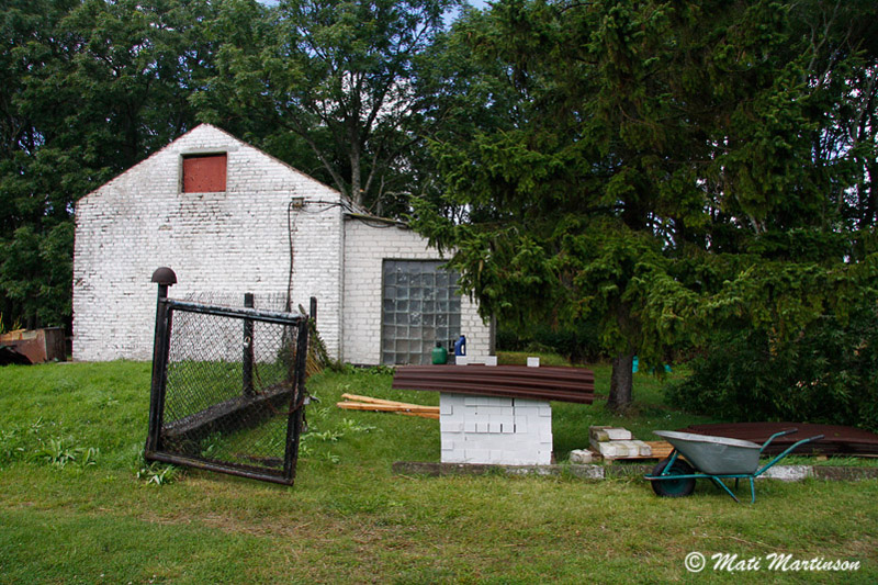 2012-08-22 2S