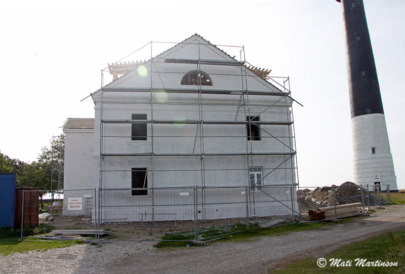 2012-08-27 3S