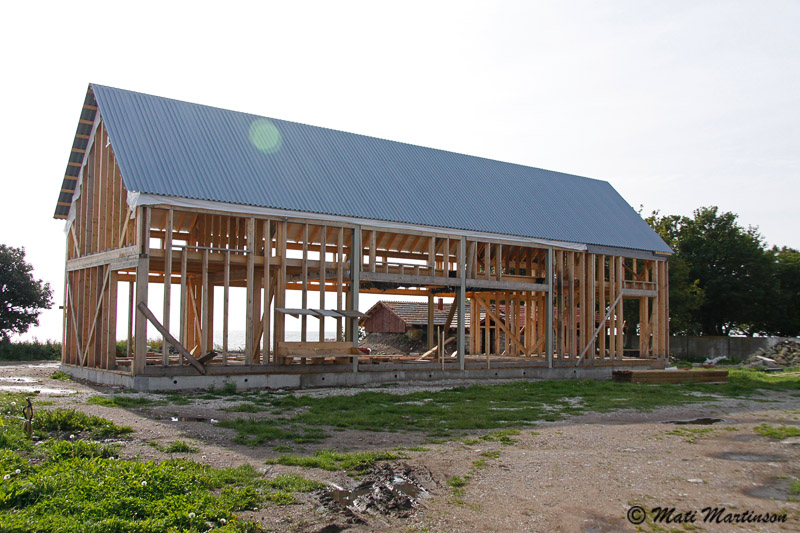 2012-08-27 5S