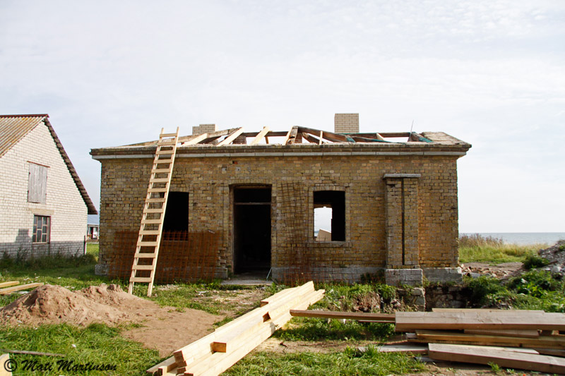 2012-08-27 9S