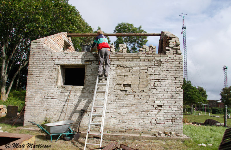 2012-08-28 3S