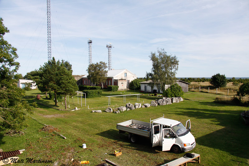 2012-08-30 3S