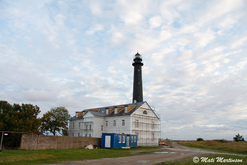 2012-09-11-1S