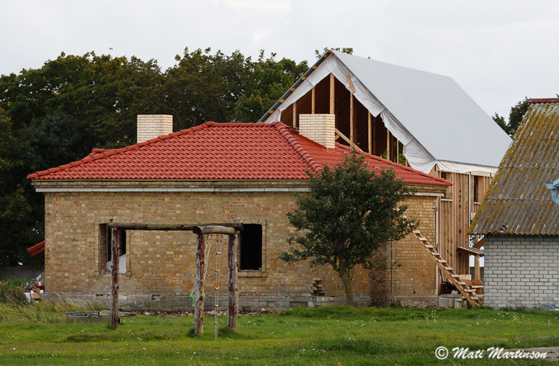 2012-09-11-4S