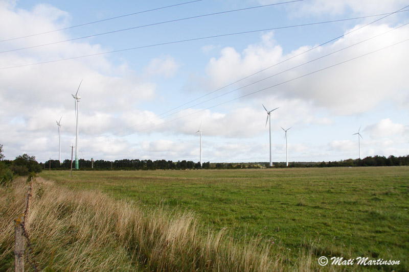 2012-09-14-4S