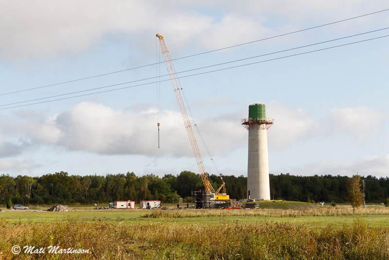 2012-09-14 3S