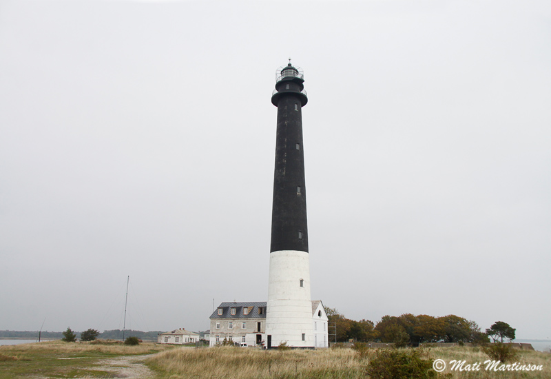 2012-09-27 9S