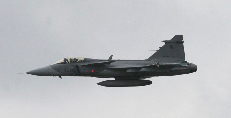 2012-10-01 9 (Margus Ots)