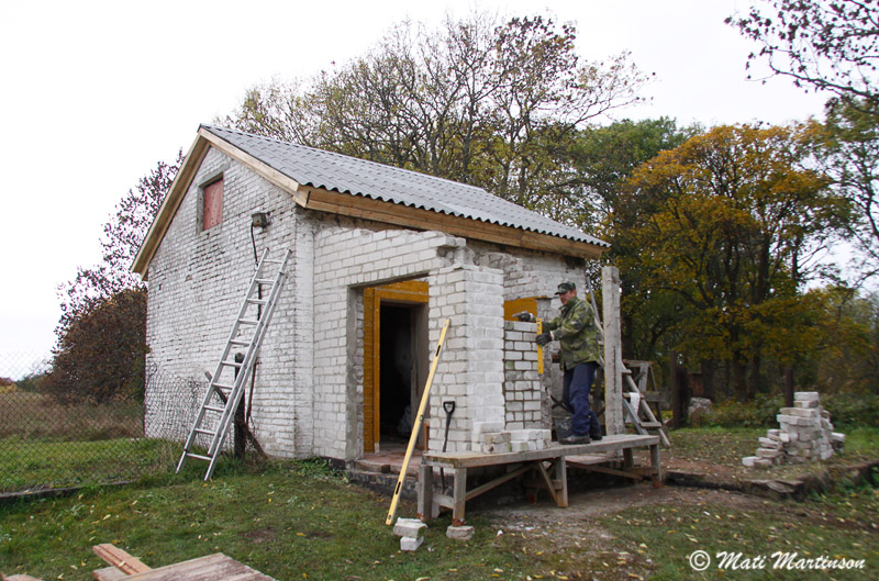 2012-10-22 1S