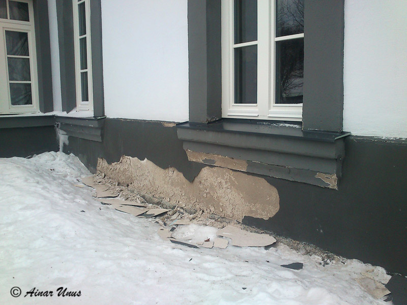 2012-12-28 9S