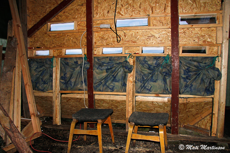 2013-01-06 2S