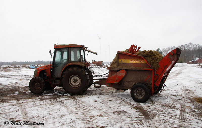 2013-01-29 2S