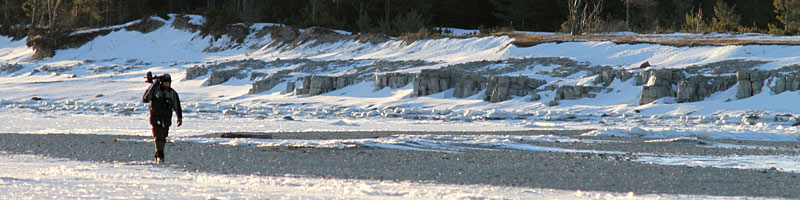 2013-03-16 3S
