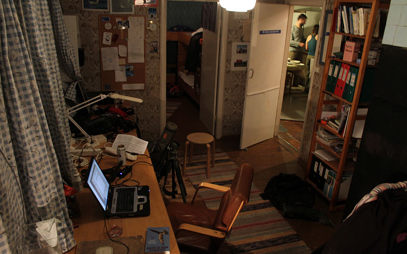 2013-03-16 5S