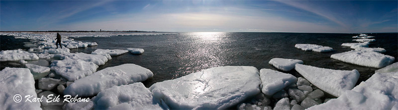 2013-03-21 3S