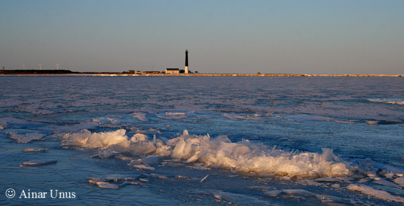 2013-03-22 8S