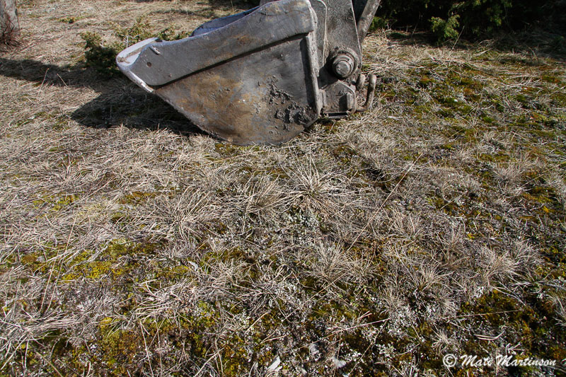 2013-04-22 12S