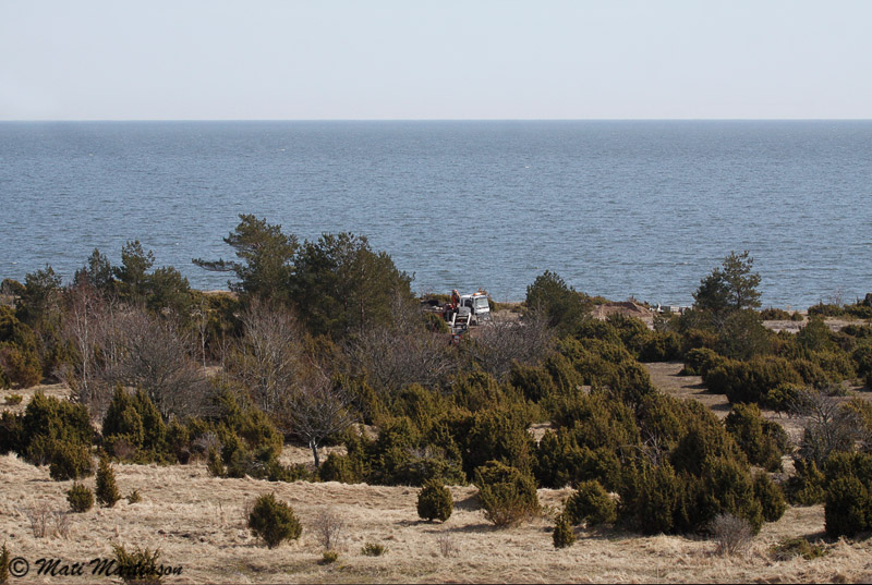 2013-04-22 2S
