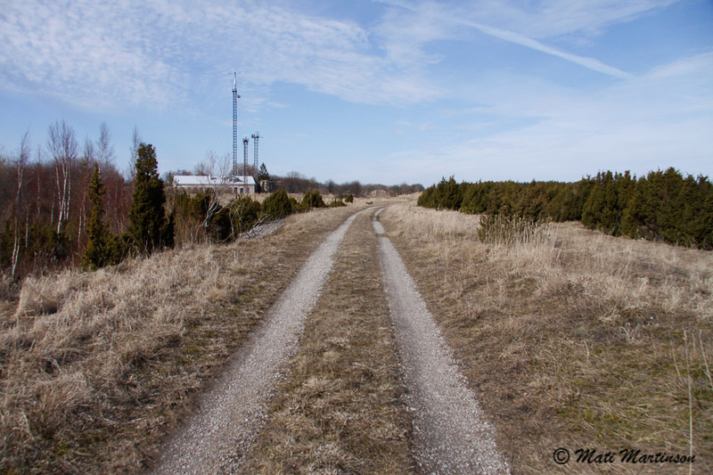 2013-04-23 5S