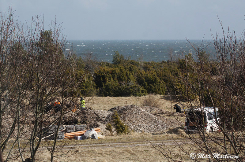 2013-04-30 1S