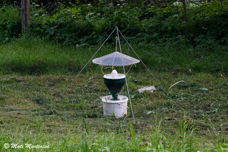 2013-06-21 2S