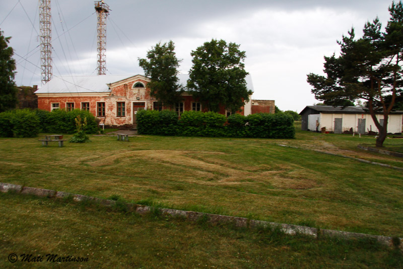 2013-06-22 2S