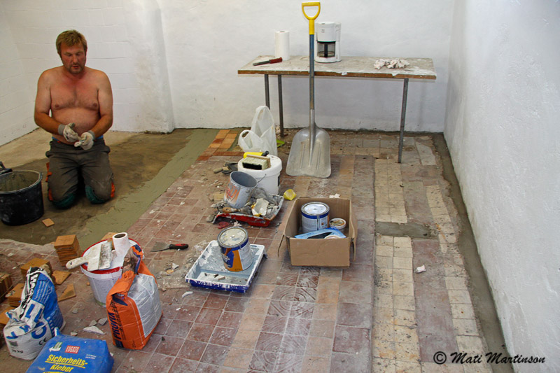 2013-07-12 3S