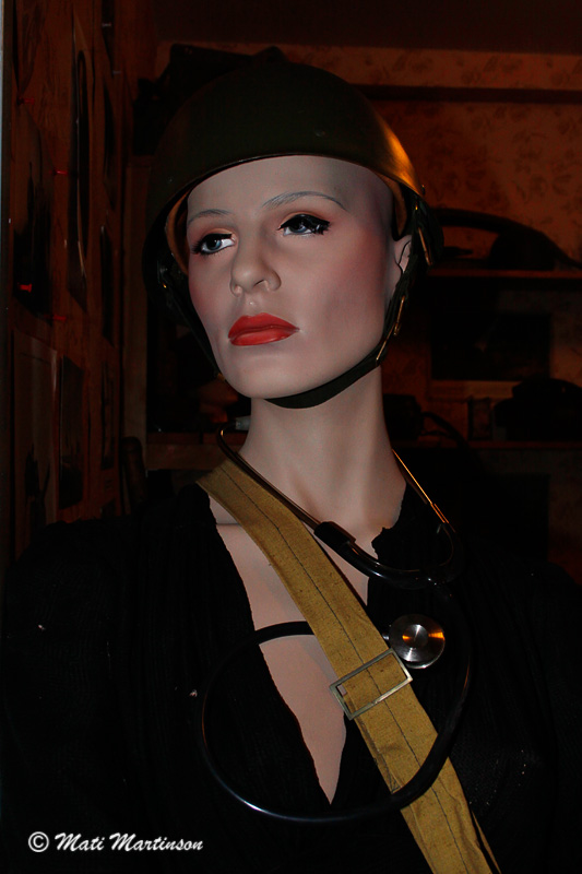 2013-08-22 1S