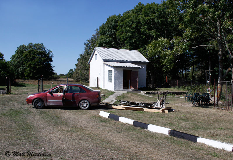 2013-08-27 3S