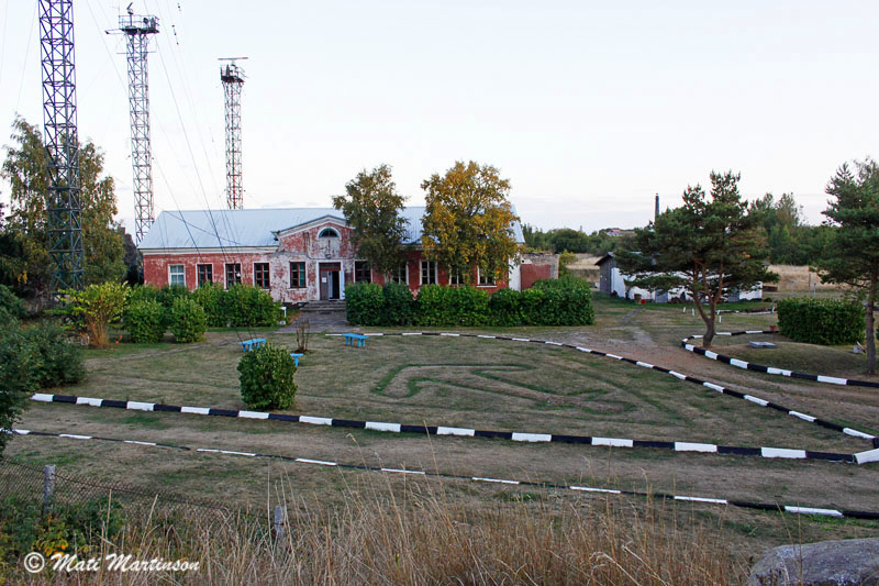 2013-08-30 5