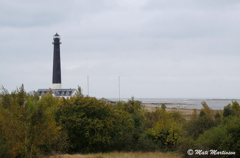 2013-09-23 1S