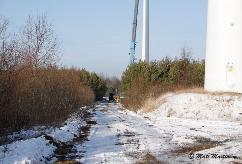2014-02-04 2S