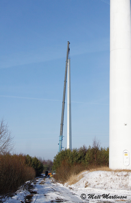 2014-02-04 3S