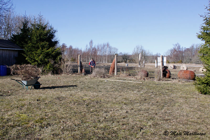 2014-03-08 2S